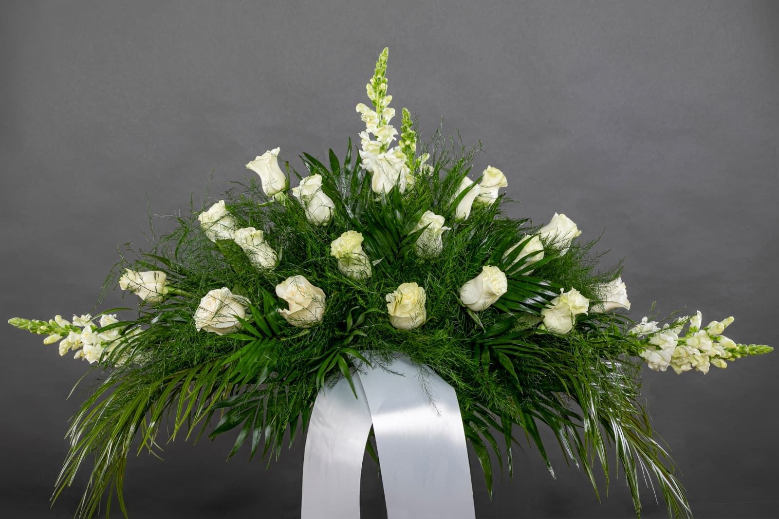 CENTRO Nº11 - Imagen 1