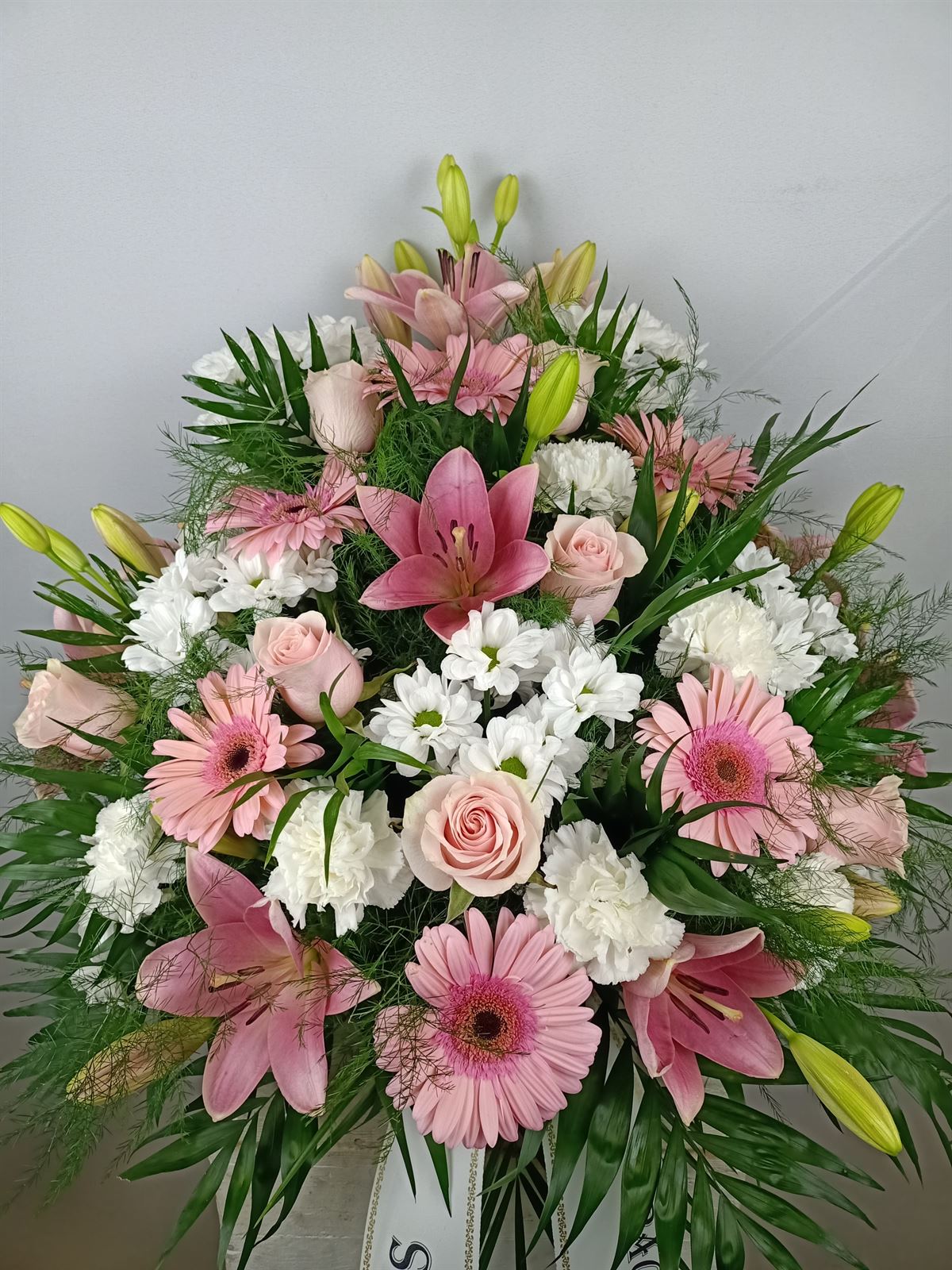 CENTRO Nº12 - Imagen 1