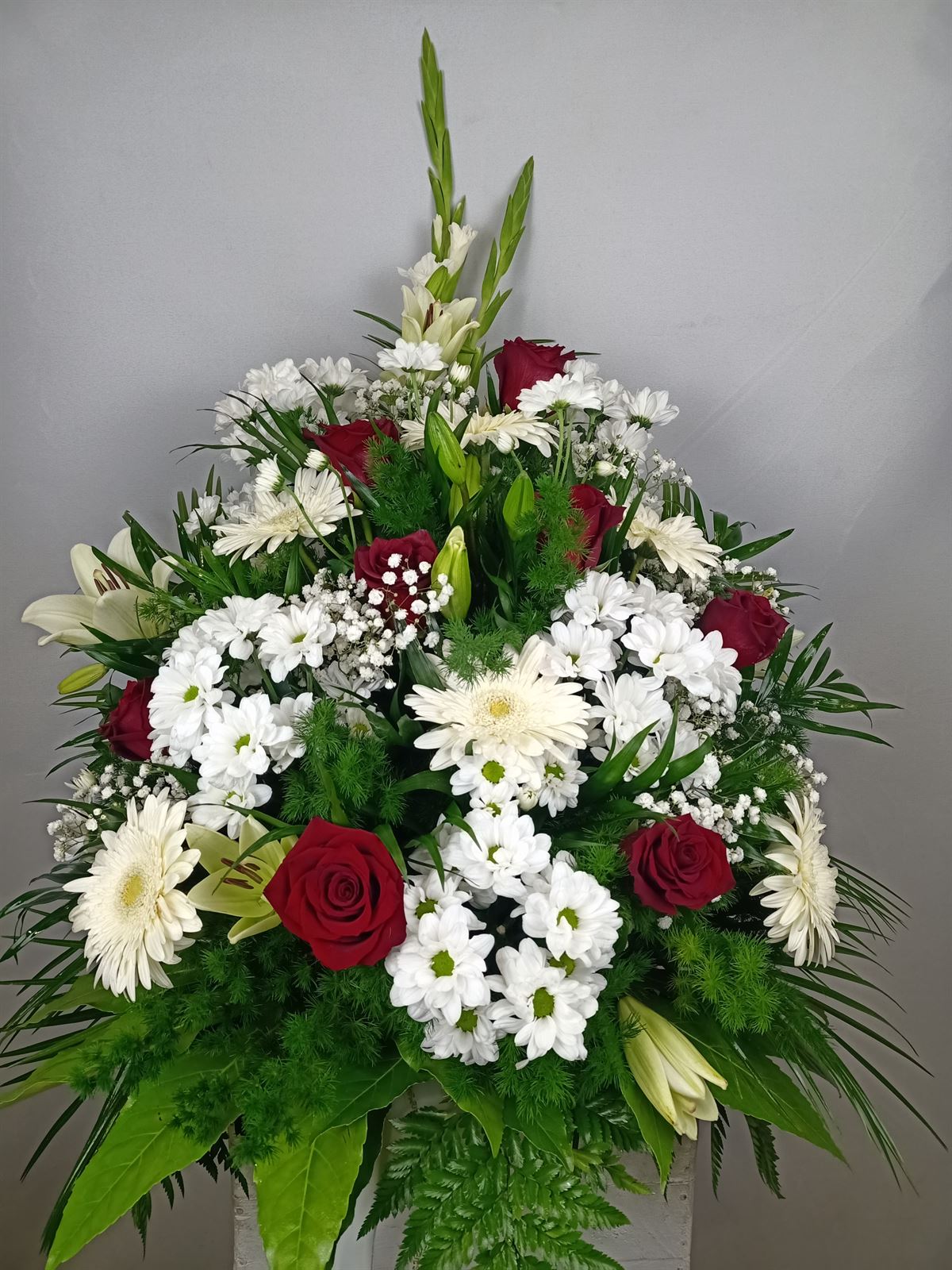 CENTRO Nº13 - Imagen 1