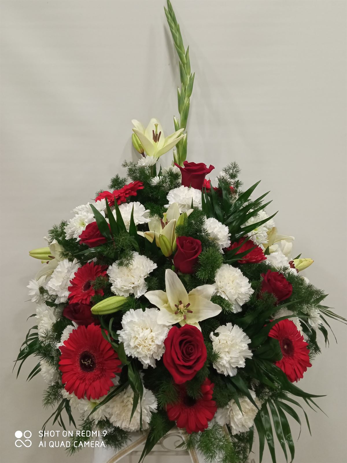 CENTRO Nº16 - Imagen 1