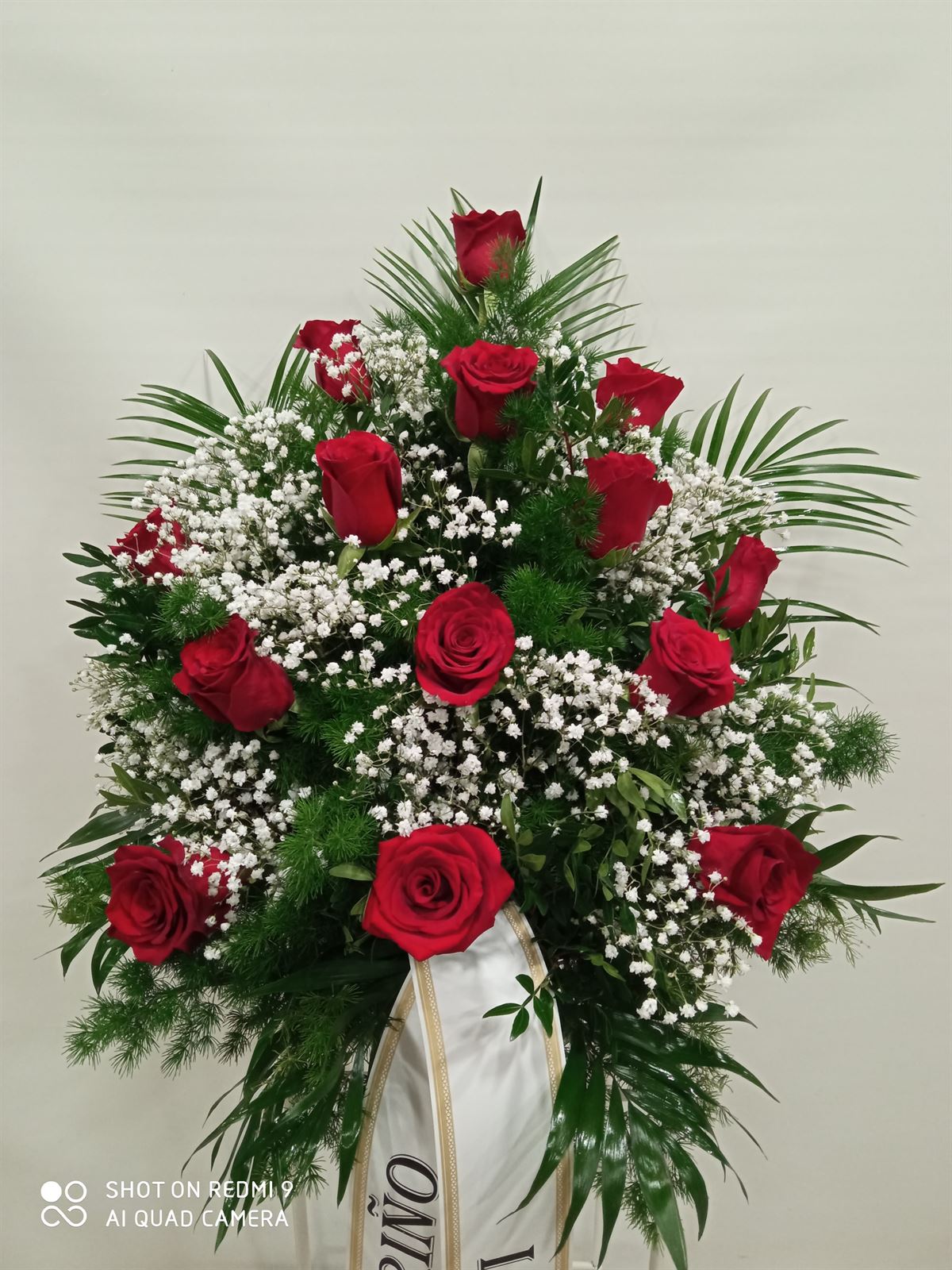 CENTRO Nº17 - Imagen 1