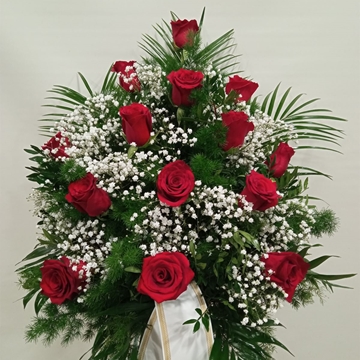 CENTRO Nº17 - Imagen 1