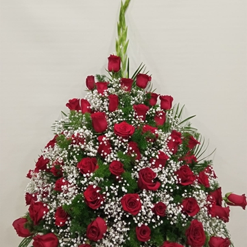 CENTRO Nº2 - Imagen 1