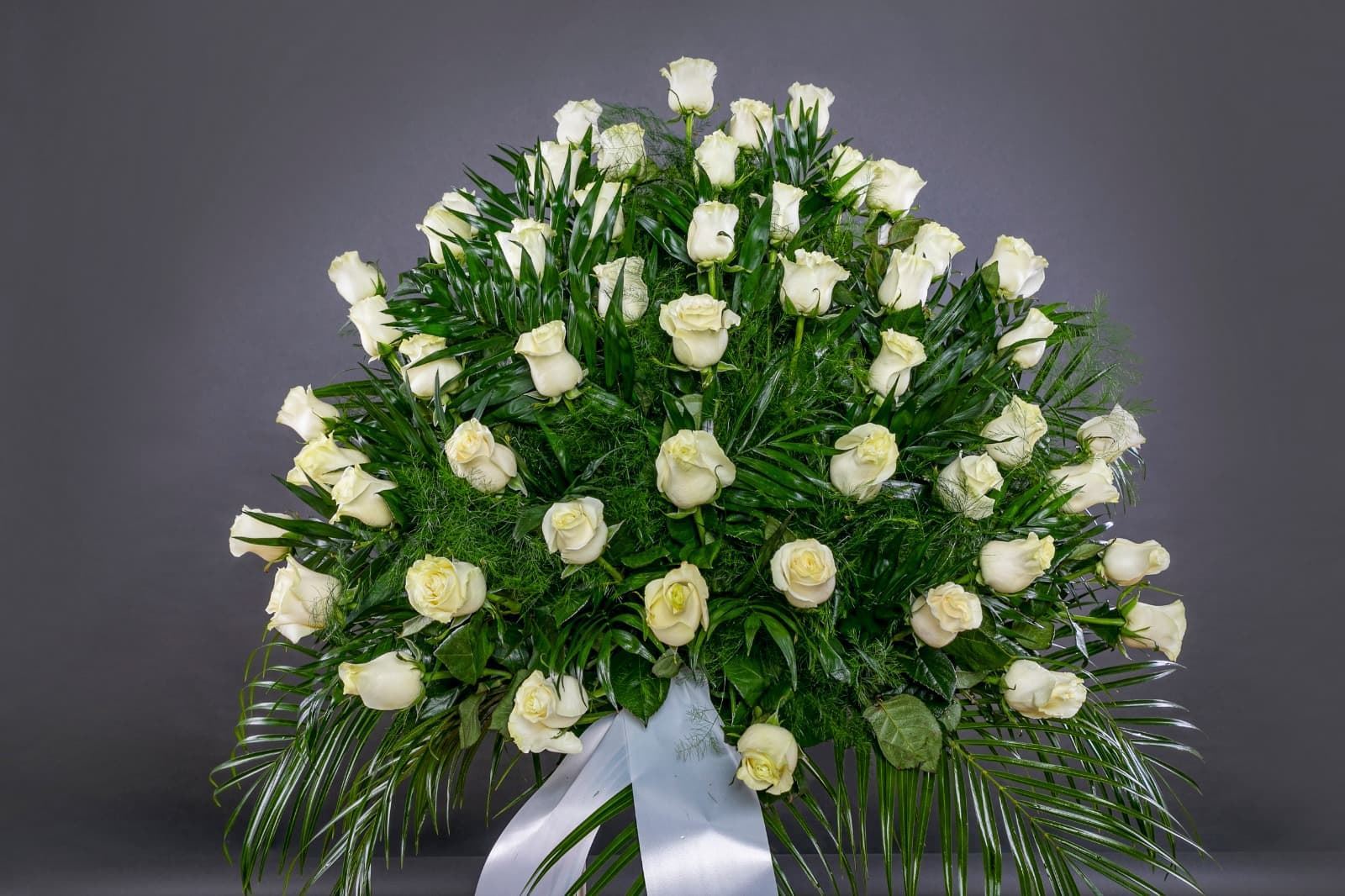 CENTRO Nº4 - Imagen 1