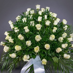 CENTRO Nº4 - Imagen 1