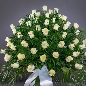 CENTRO Nº4 - Imagen 1