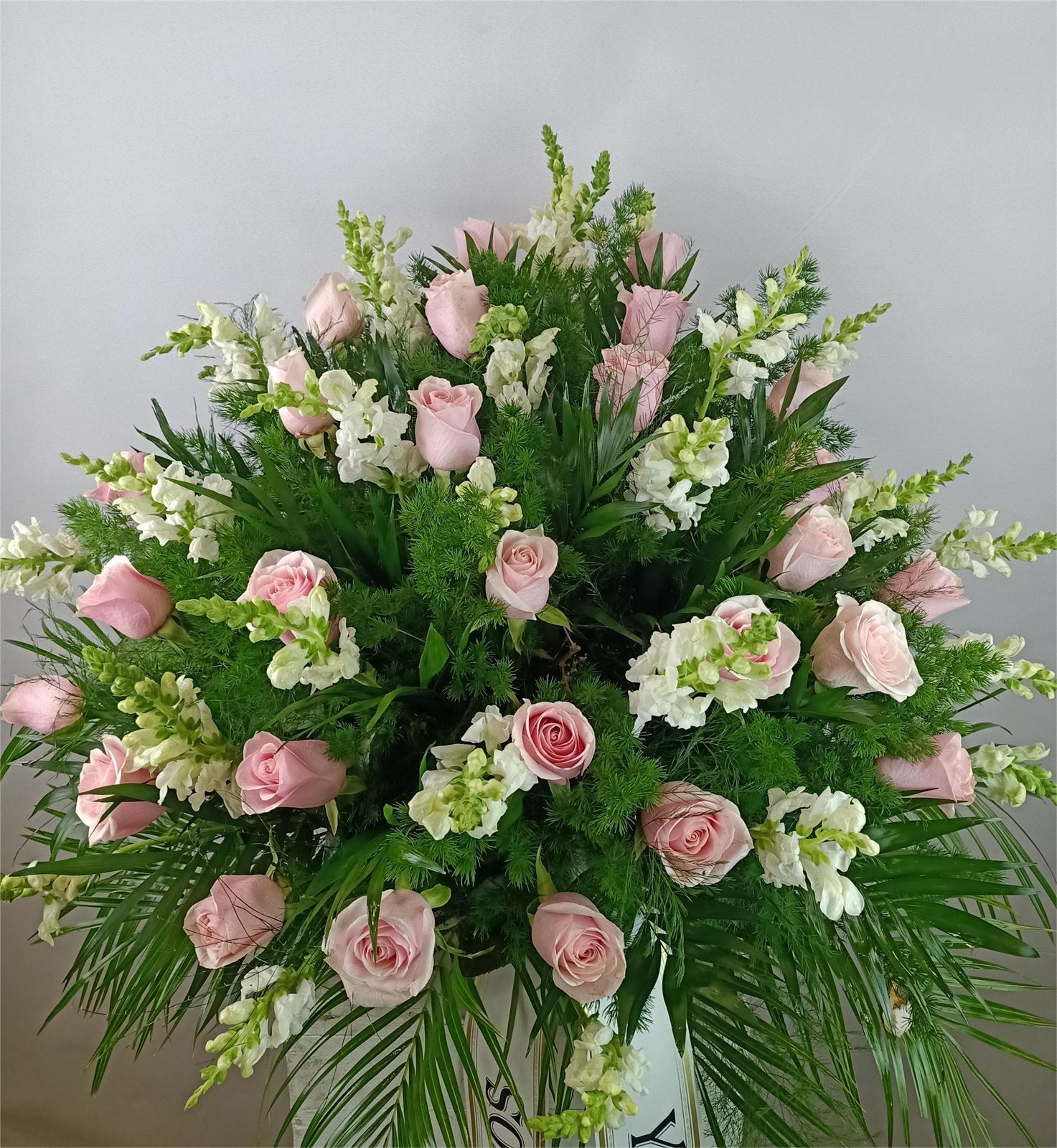 CENTRO Nº5 - Imagen 1