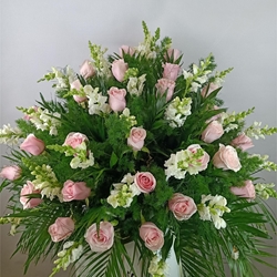 CENTRO Nº5 - Imagen 1