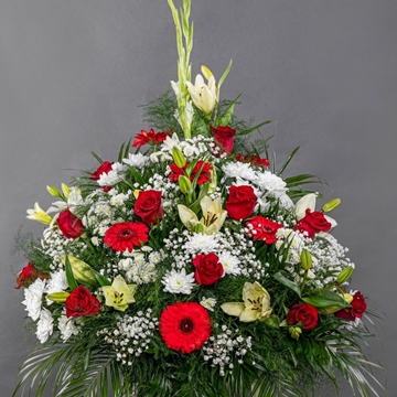 CENTRO Nº6 - Imagen 1