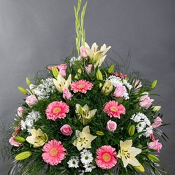 CENTRO Nº7 - Imagen 1