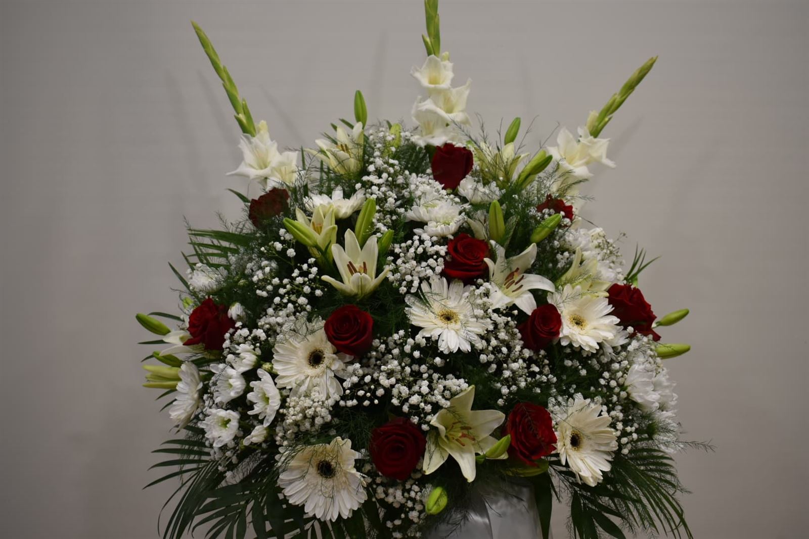 CENTRO Nº8 - Imagen 1