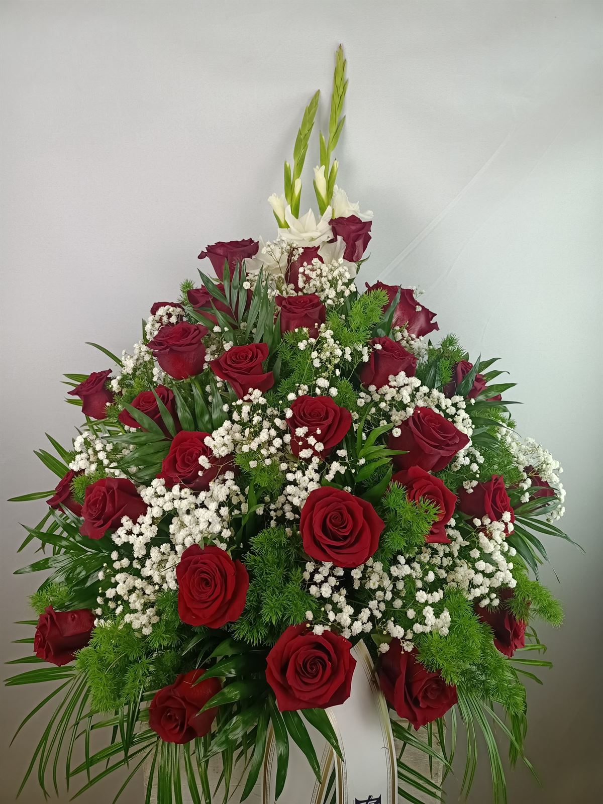 CENTRO Nº9 - Imagen 1