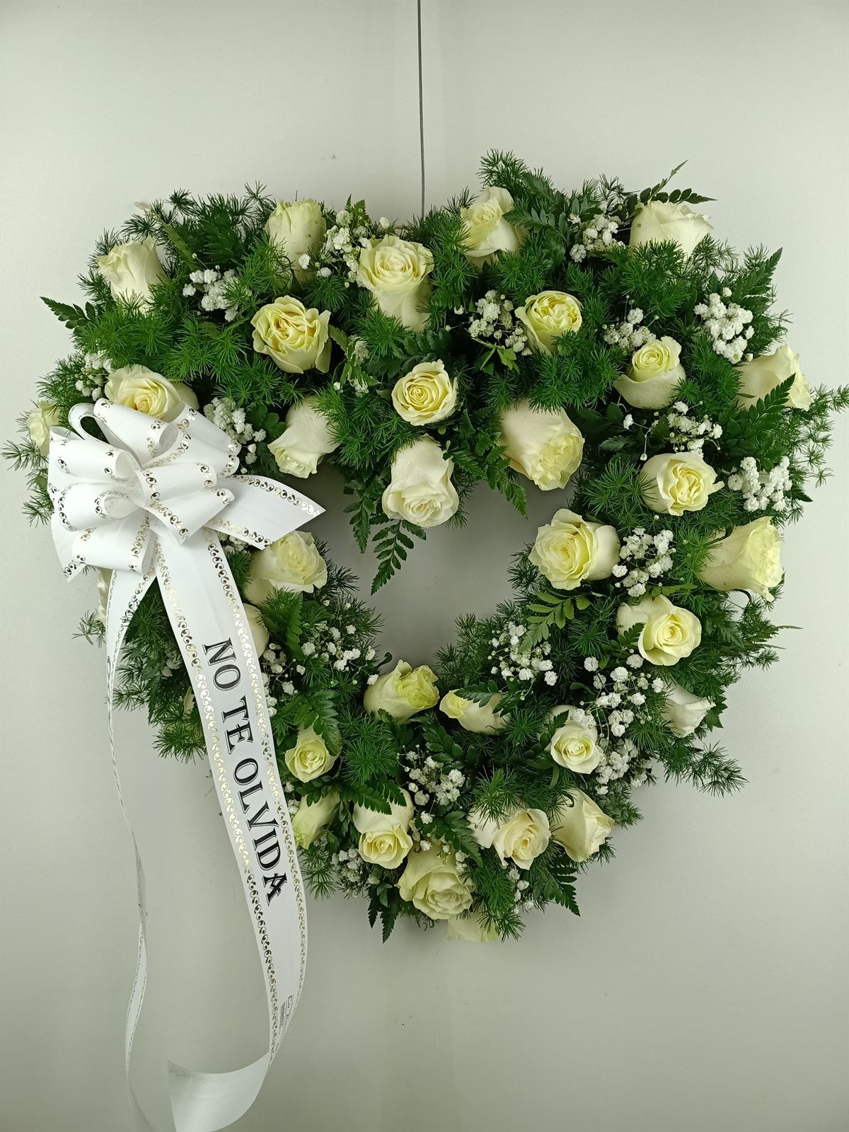 CORAZON Nº1 - Imagen 1
