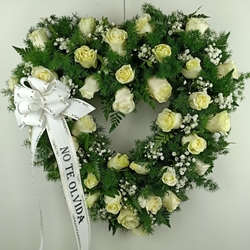 CORAZON Nº1 - Imagen 1