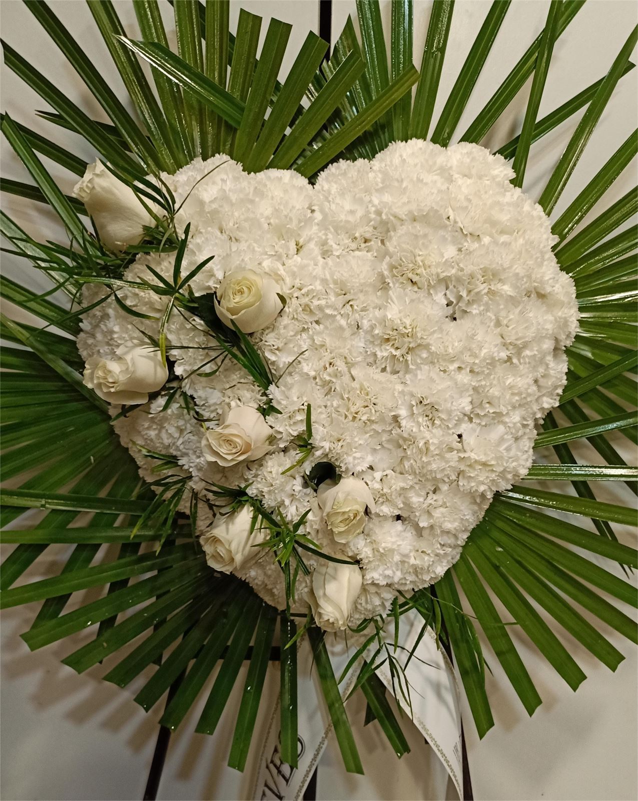 CORAZON Nº2 - Imagen 1
