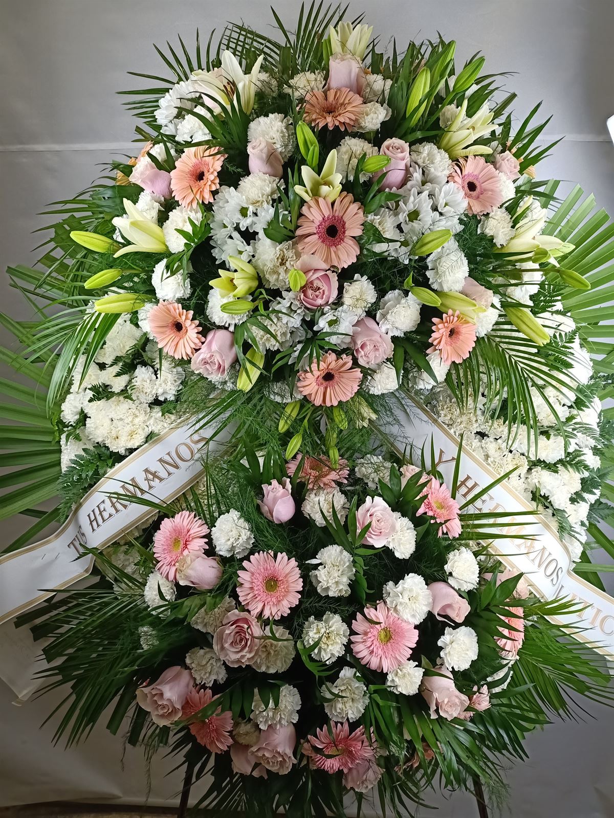 CORONA Nº10 - Imagen 1