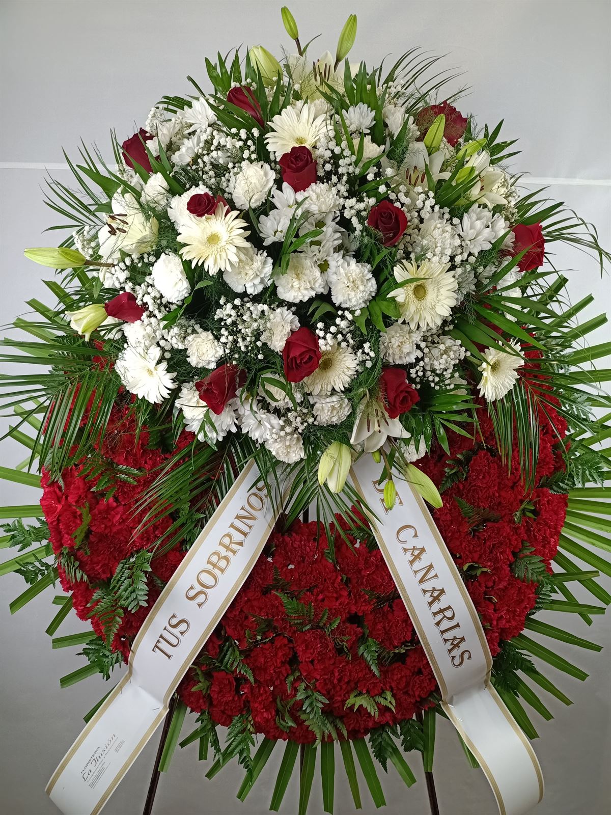 CORONA Nº11 - Imagen 1