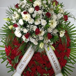 CORONA Nº11 - Imagen 1