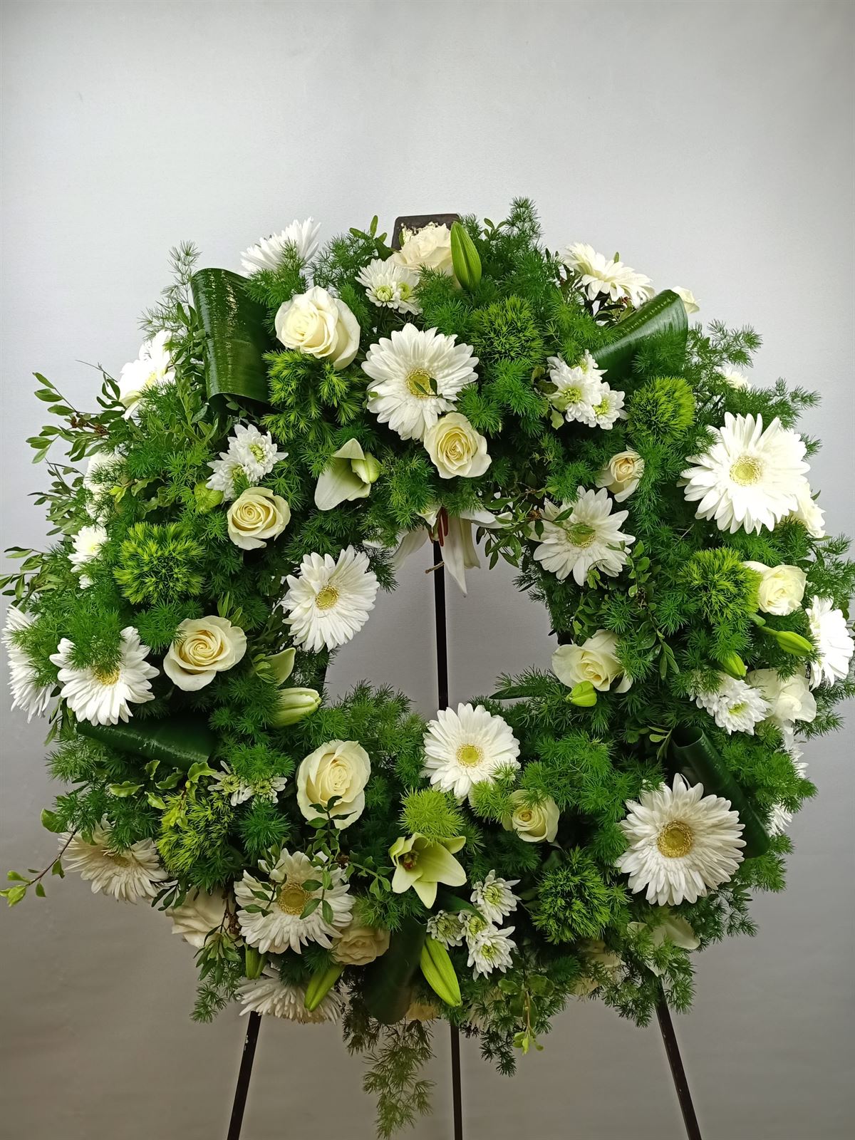 CORONA Nº12 - Imagen 1