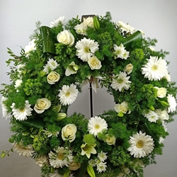 CORONA Nº12 - Imagen 1