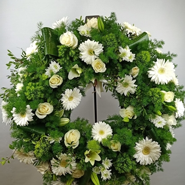 CORONA Nº12 - Imagen 1