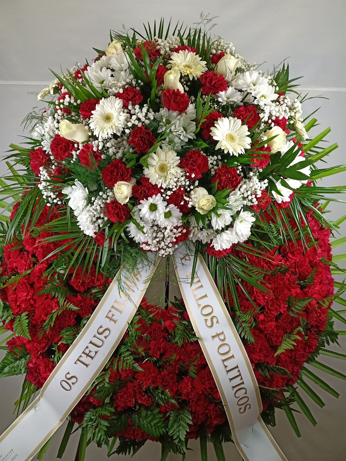 CORONA Nº13 - Imagen 1