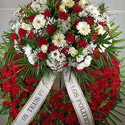 CORONA Nº13 - Imagen 1