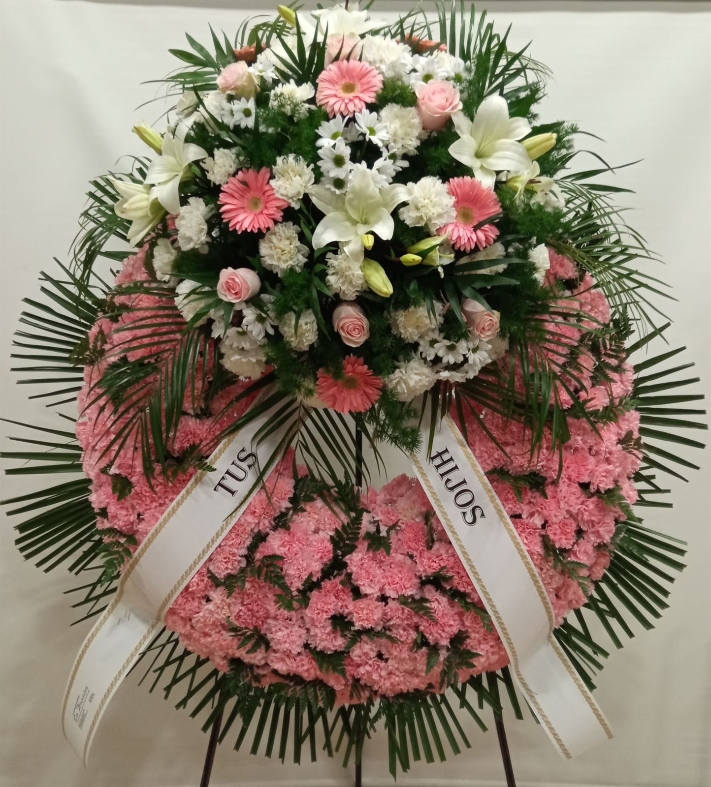 CORONA Nº14 - Imagen 1