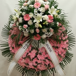 CORONA Nº14 - Imagen 1