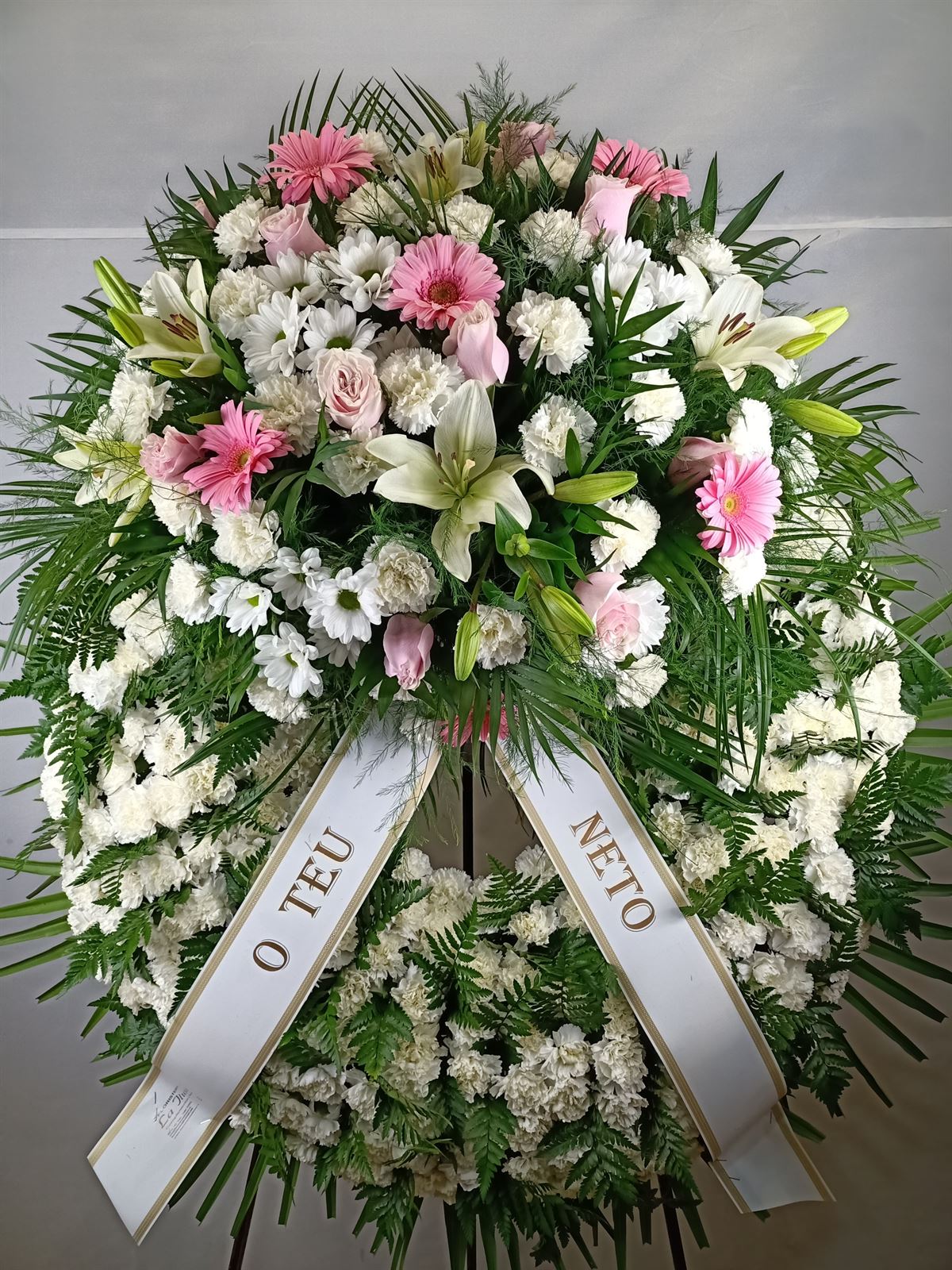 CORONA Nº15 - Imagen 1