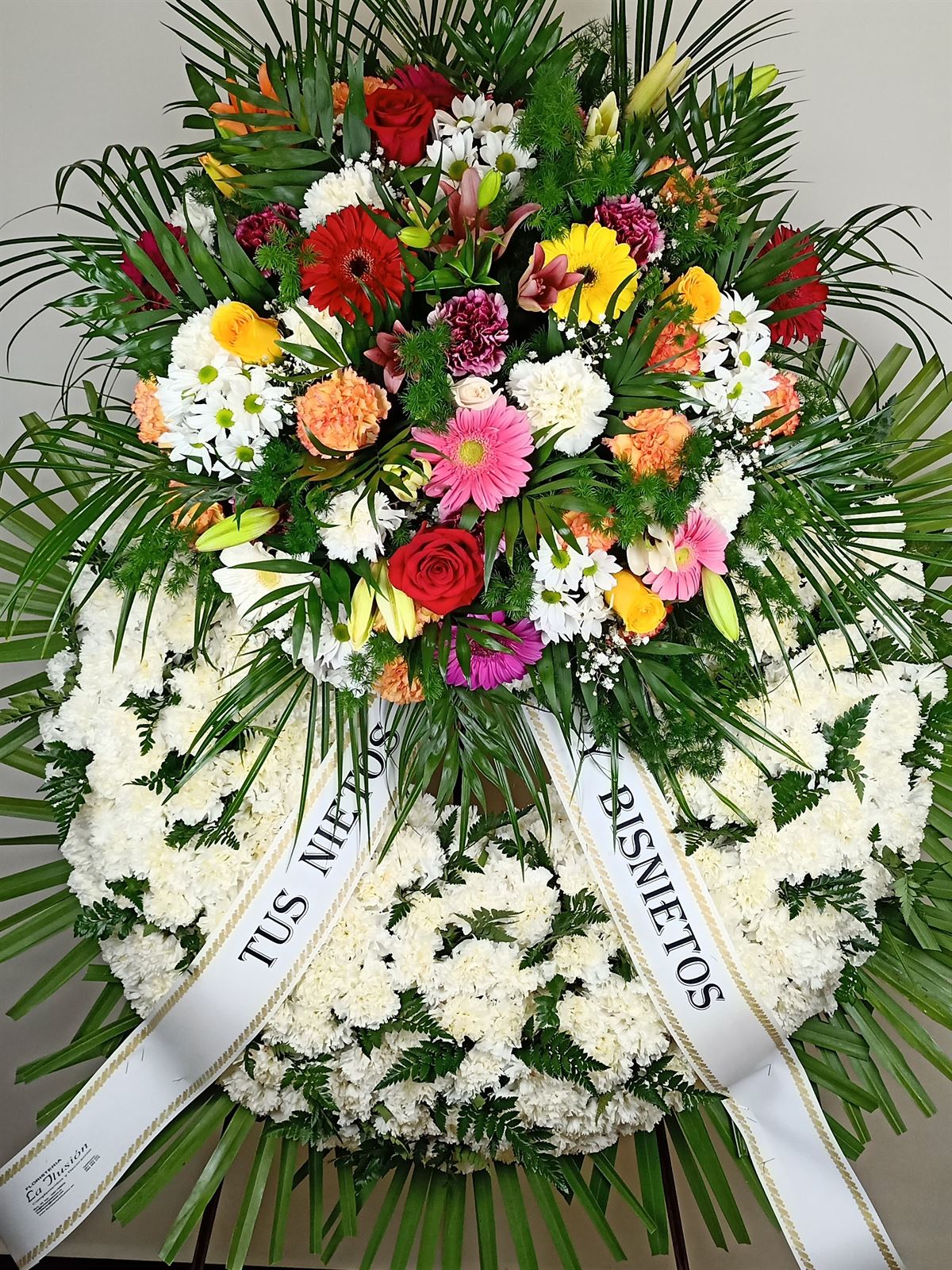 CORONA Nº16 - Imagen 1