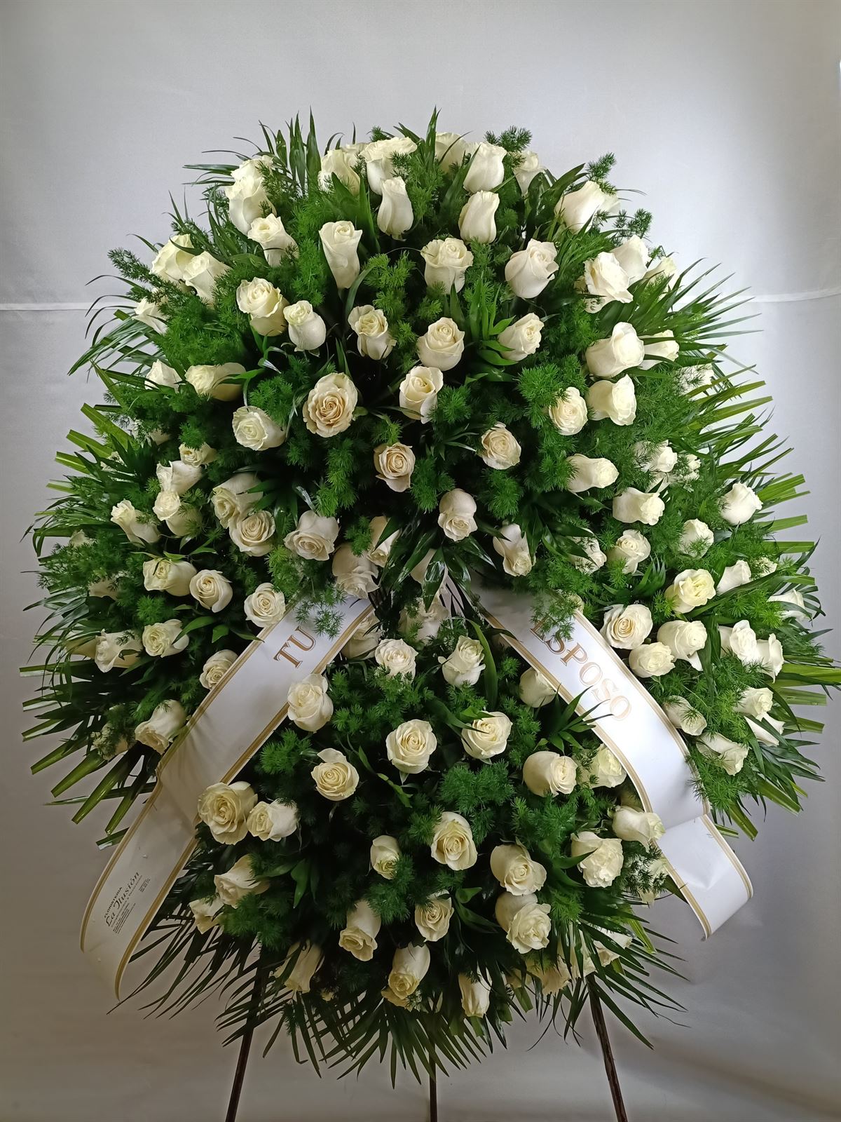 CORONA Nº2 - Imagen 1