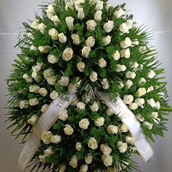 CORONA Nº2 - Imagen 1