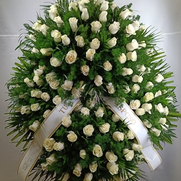 CORONA Nº2 - Imagen 1