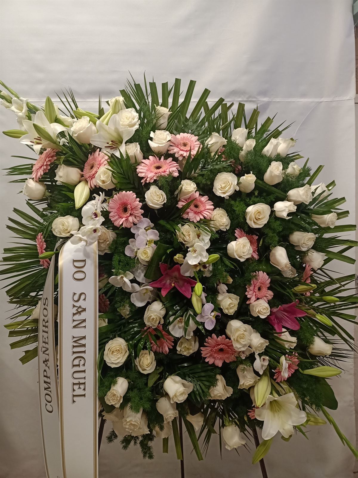 CORONA Nº3 - Imagen 1