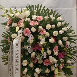 CORONA Nº3 - Imagen 1