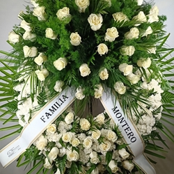 CORONA Nº4 - Imagen 1