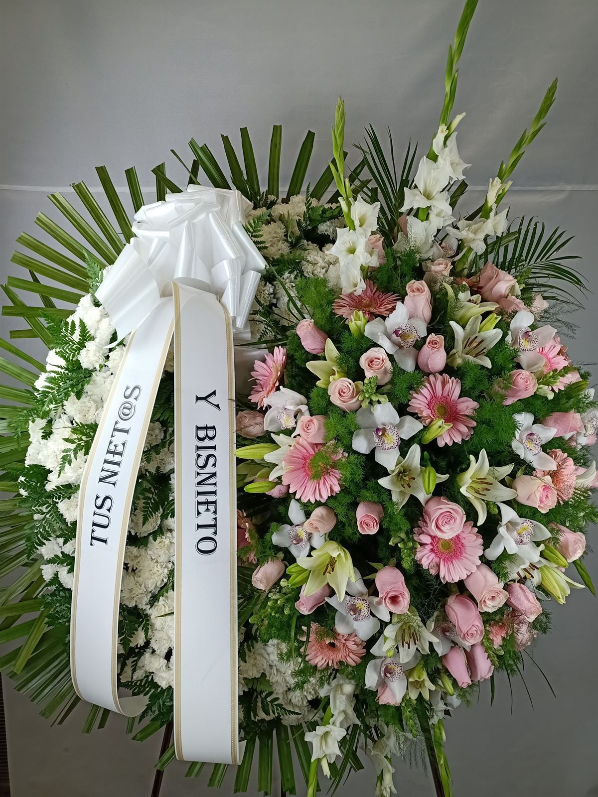 CORONA Nº6 - Imagen 1