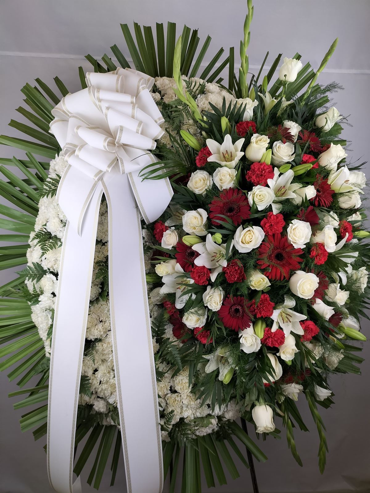 CORONA Nº7 - Imagen 1