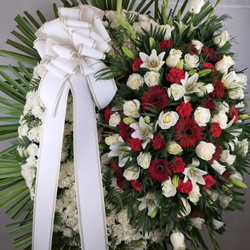 CORONA Nº7 - Imagen 1