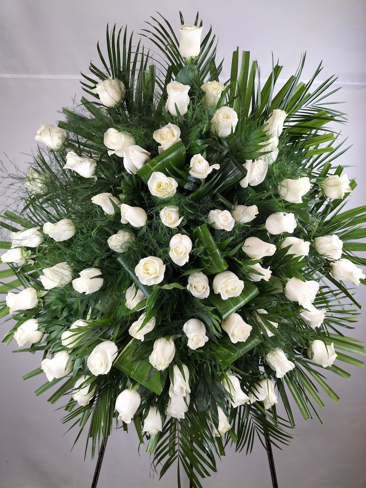 CORONA Nº8 - Imagen 1