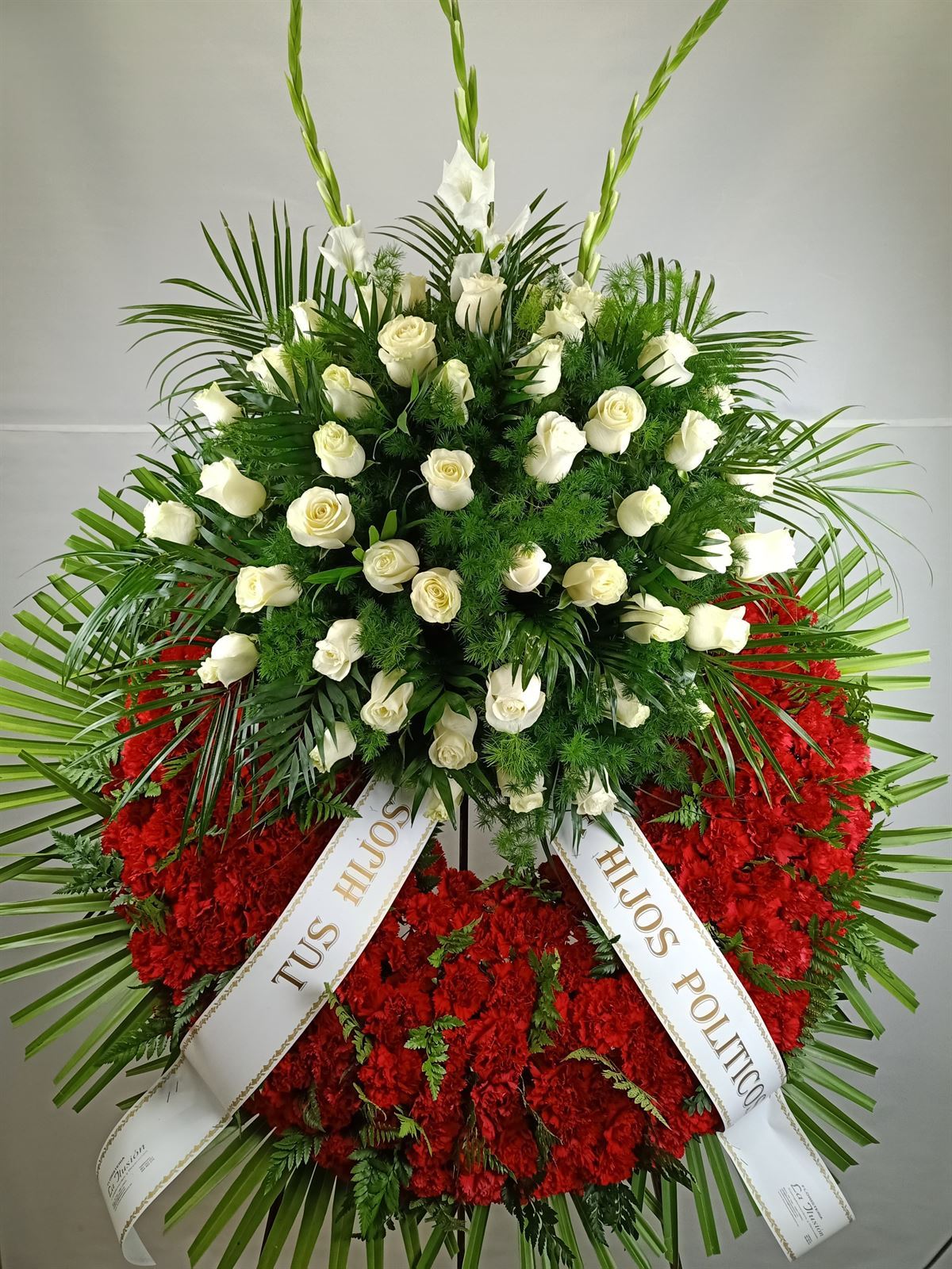 CORONA Nº9 - Imagen 1