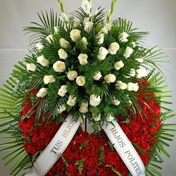 CORONA Nº9 - Imagen 1