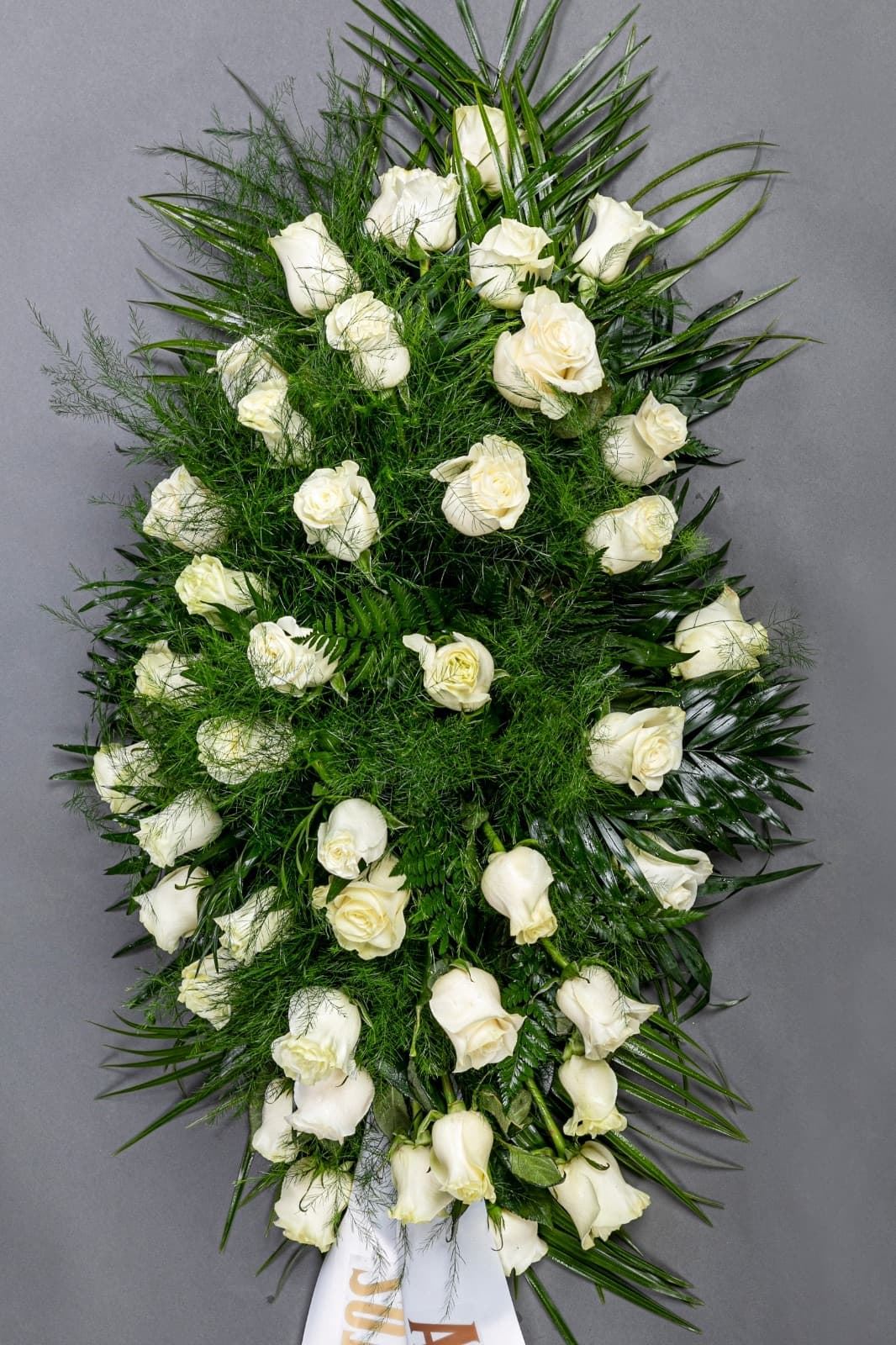 RAMO CAJA Nº1 - Imagen 1