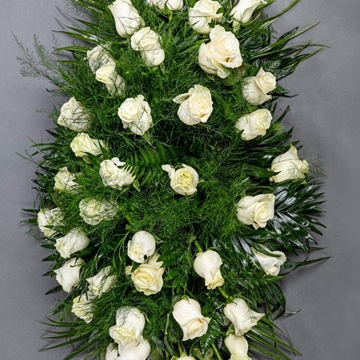 RAMO CAJA Nº1 - Imagen 1