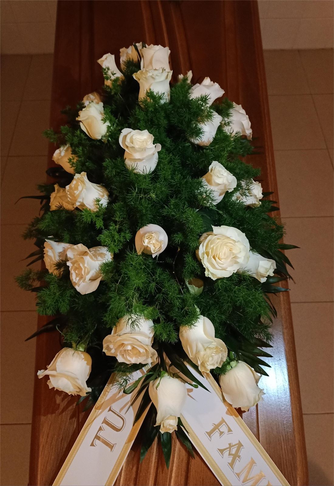 RAMO CAJA Nº2 - Imagen 1