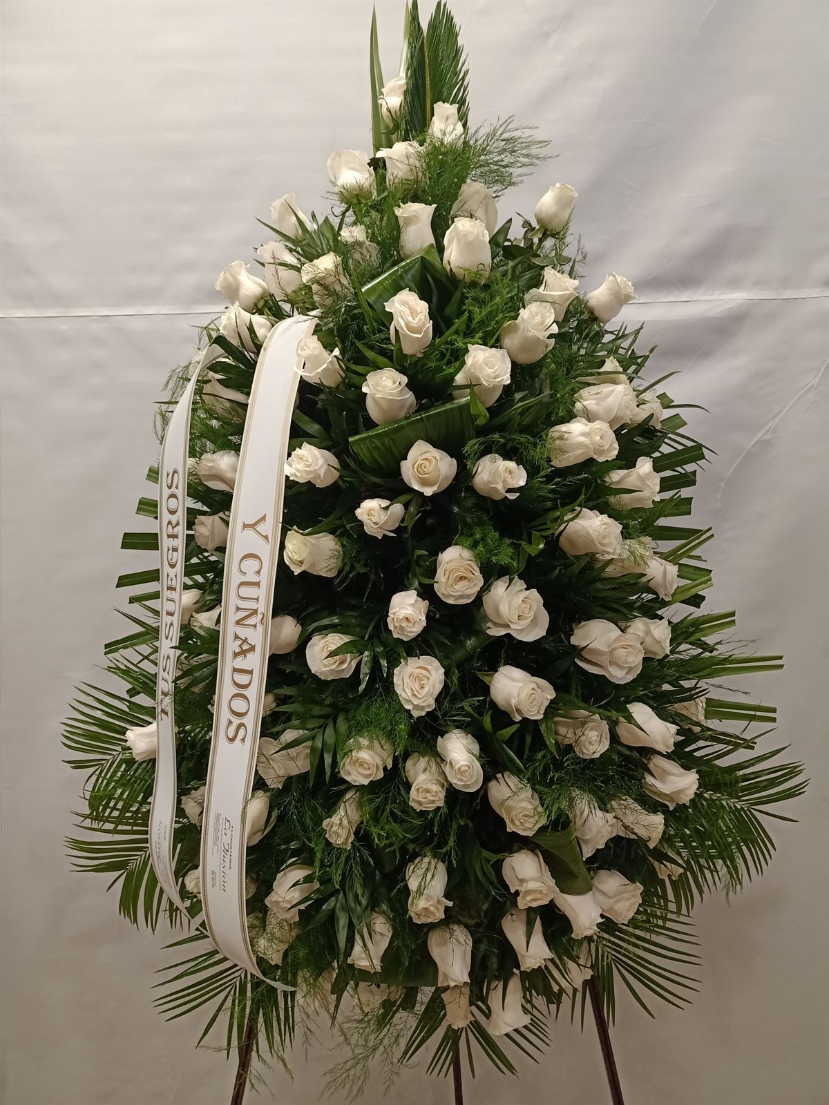 RAMO COLGAR Nº2 - Imagen 1