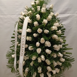 RAMO COLGAR Nº2 - Imagen 1