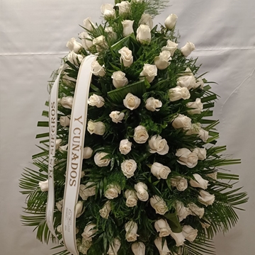 RAMO COLGAR Nº2 - Imagen 1