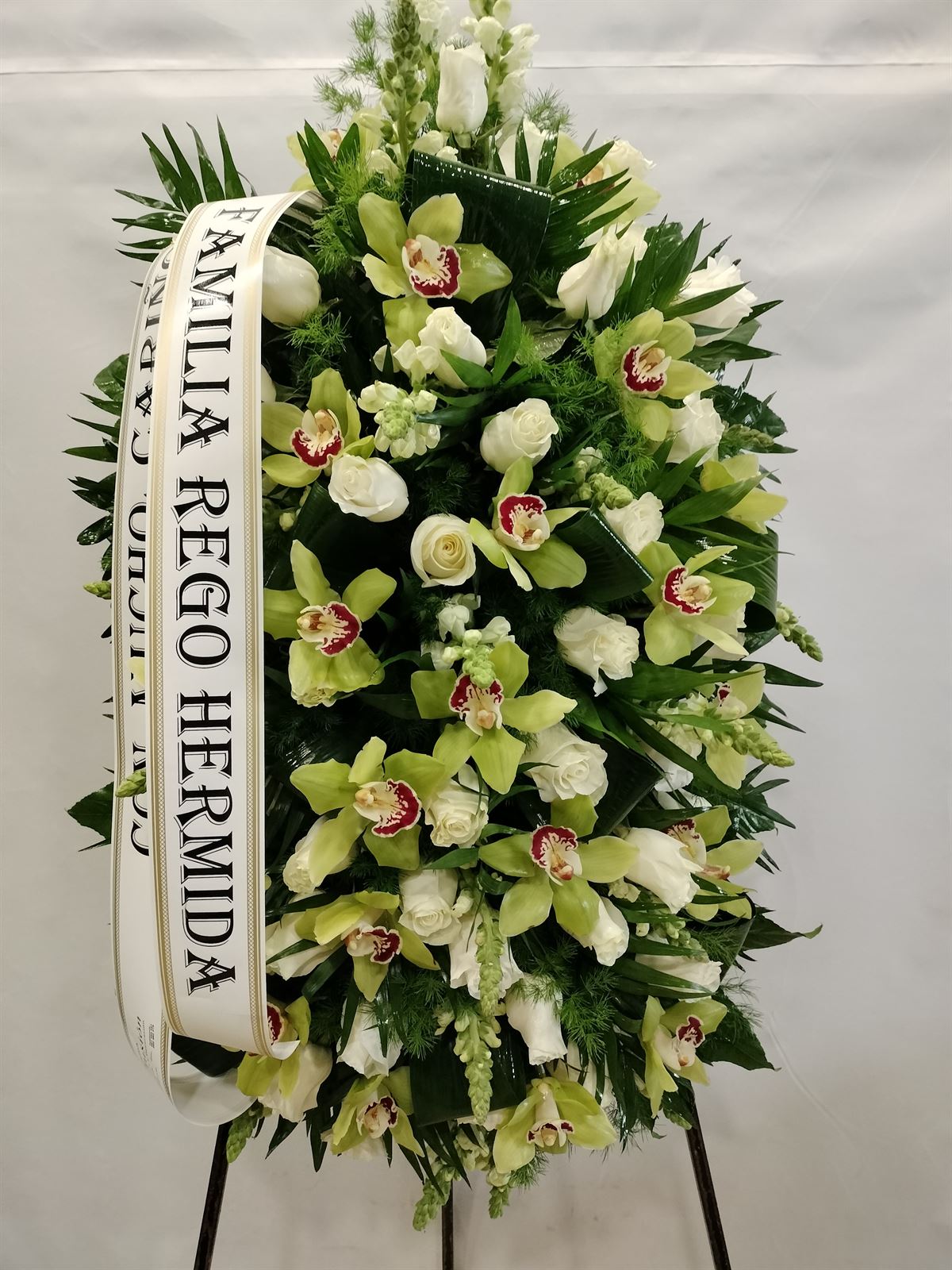 RAMO COLGAR Nº3 - Imagen 1